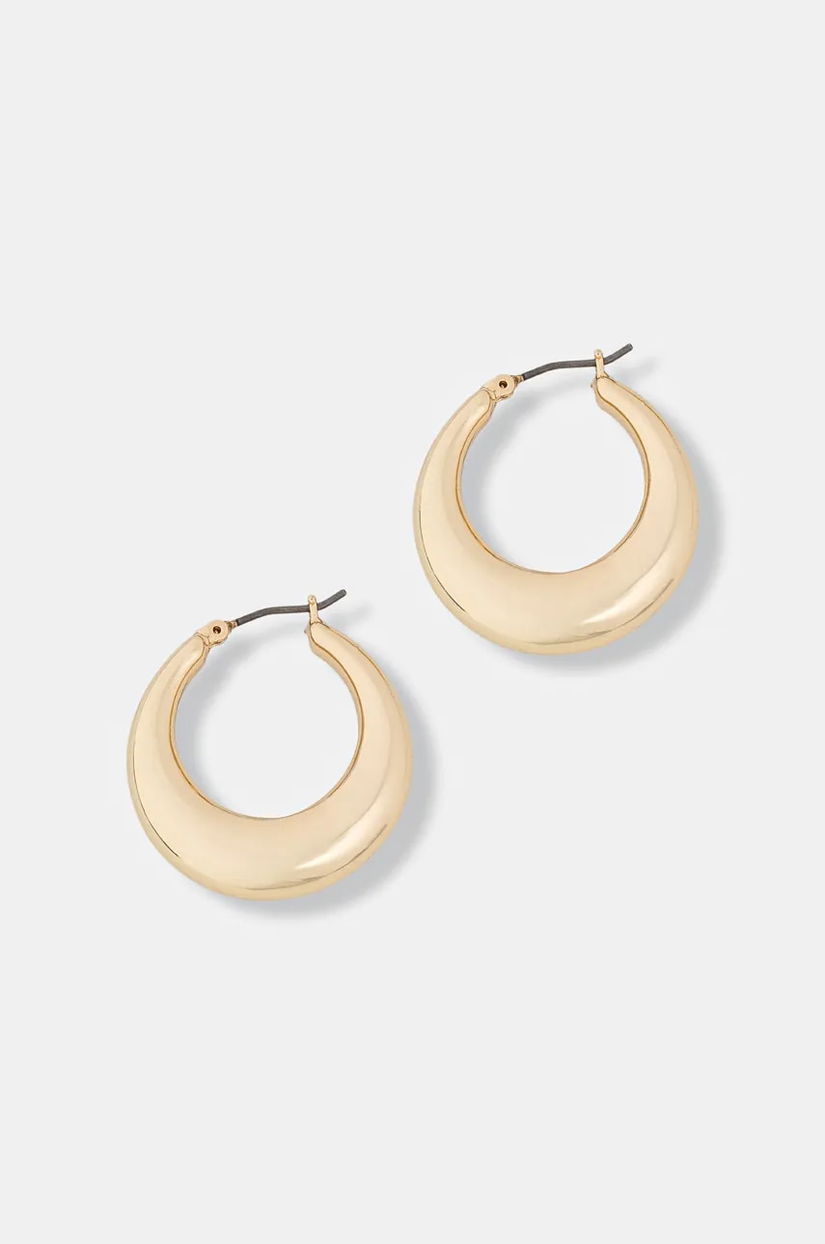 Lauren Ralph Lauren cercei