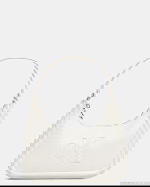 Calvin Klein poșetă