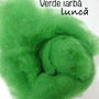 14  - LANA CARDATA