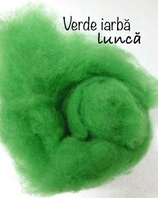 14  - LANA CARDATA