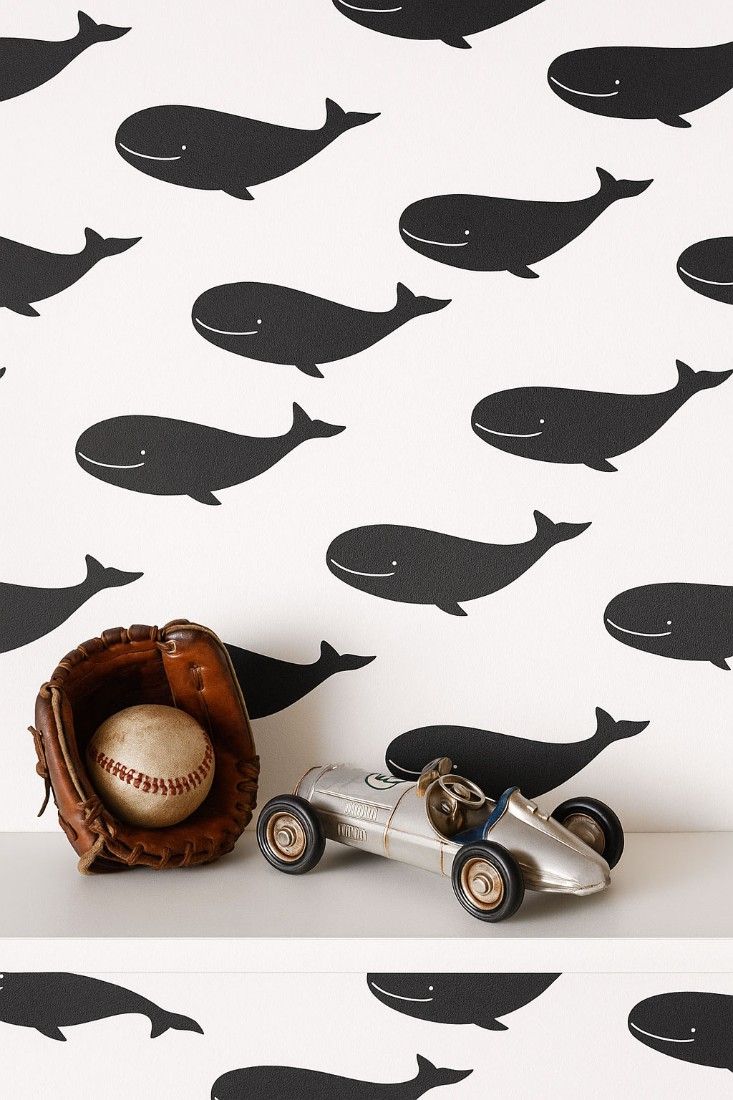 Model masinuta Mercedes Silver Arrow