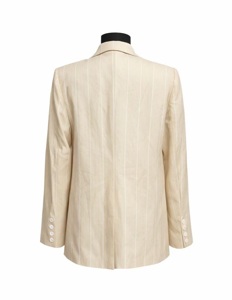 Sacou Claudie Pierlot