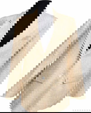 Sacou Claudie Pierlot