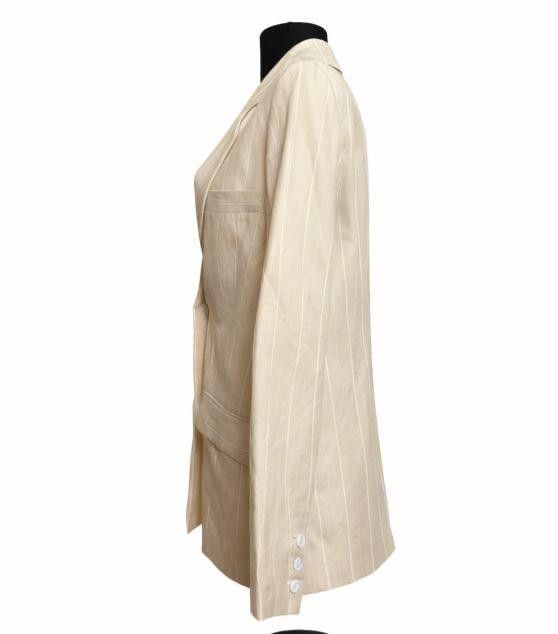 Sacou Claudie Pierlot