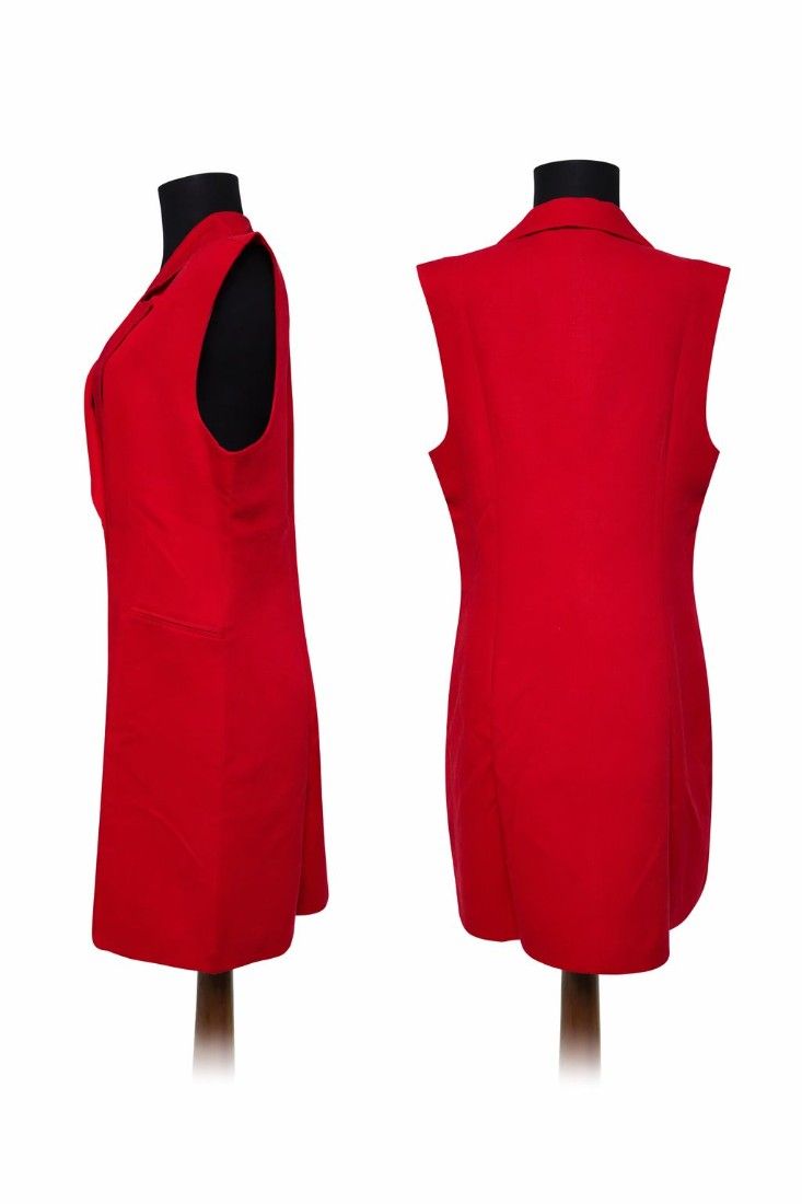 Rochie French Connection