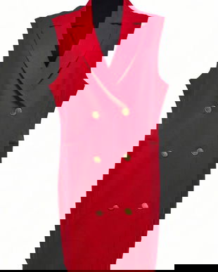 Rochie French Connection