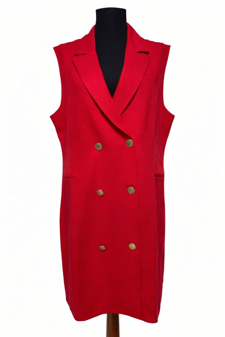 Rochie French Connection