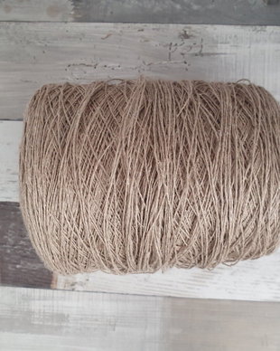 300 g - FIR DE IN - NATUR