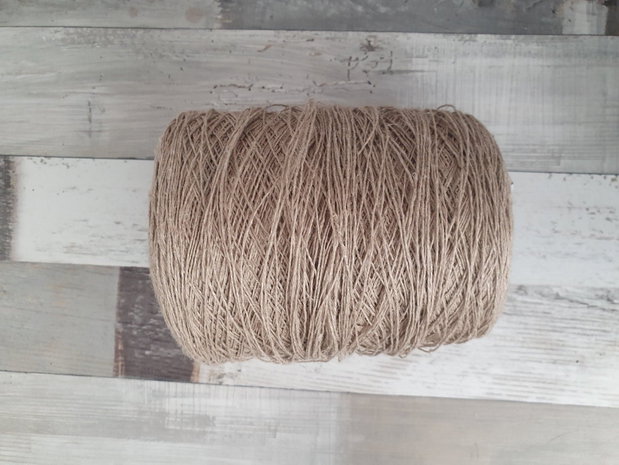 300 g - FIR DE IN - NATUR