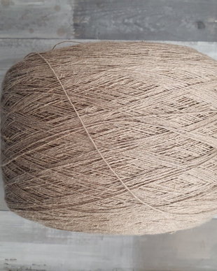 1080 g - FIR DE IN - NATUR