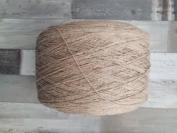 1080 g - FIR DE IN - NATUR