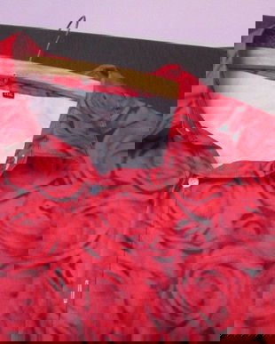 camasa matasoasa eleganta barbati XXL