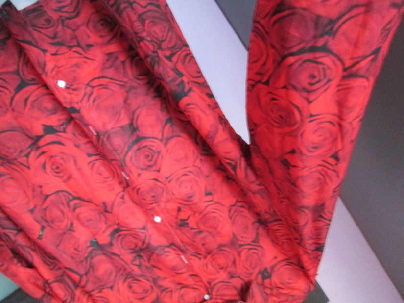 camasa matasoasa eleganta barbati XXL