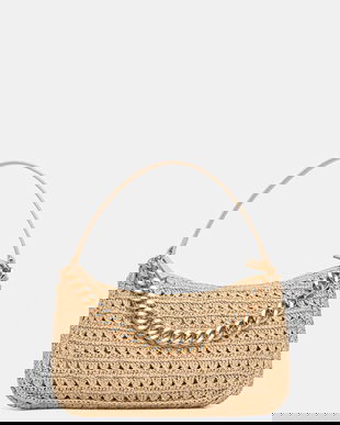 Twinset geantă pentru femei