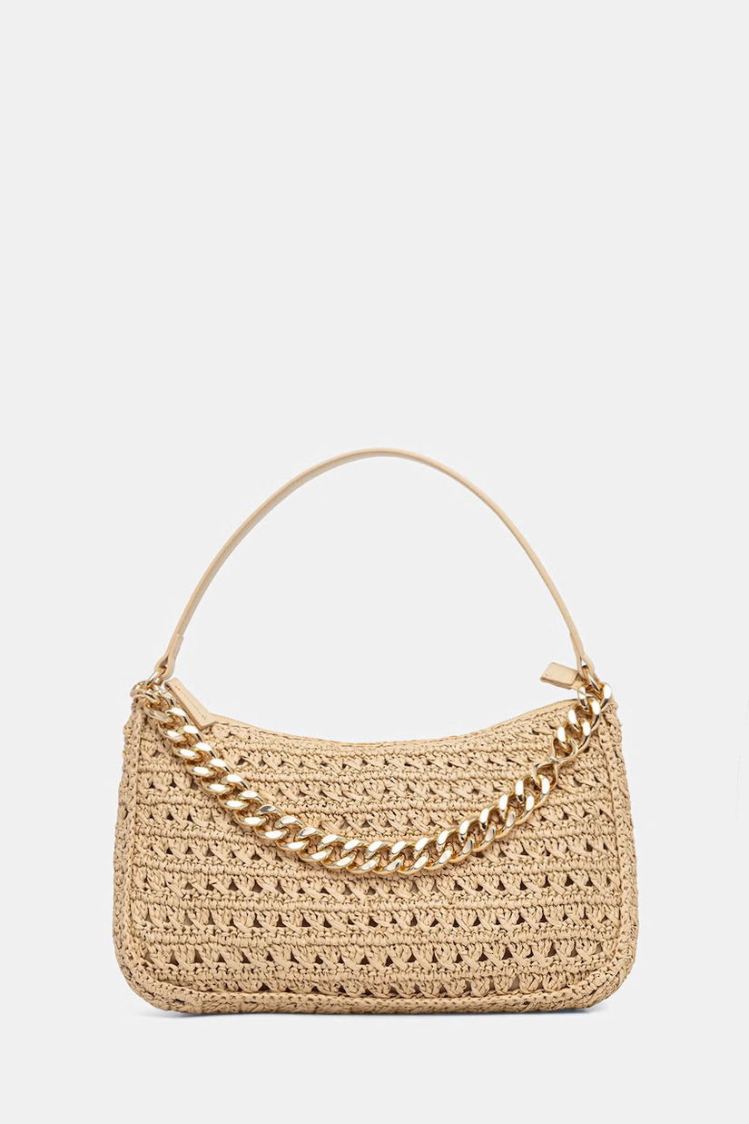 Twinset geantă pentru femei