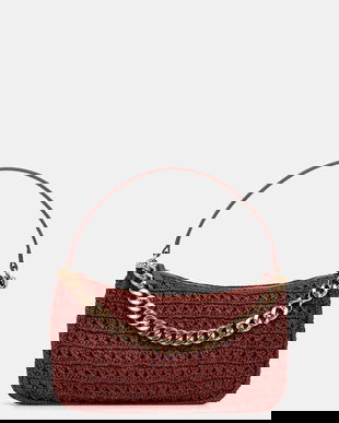 Twinset geantă pentru femei