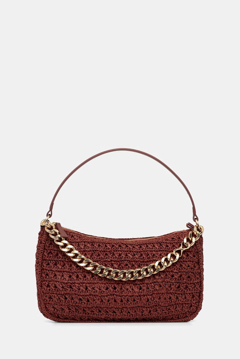 Twinset geantă pentru femei