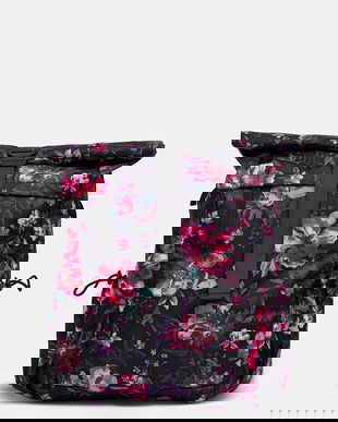 Medicine rucsac pentru laptop pentru femei