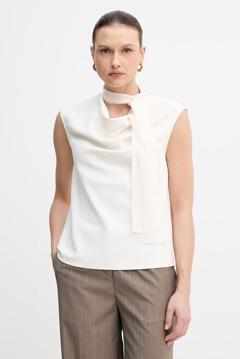 Sisley bluză pentru femei