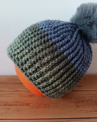 Caciula, Beanie - copii