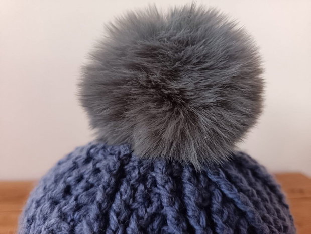 Caciula, Beanie - copii