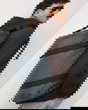 Medicine geantă pentru bărbați