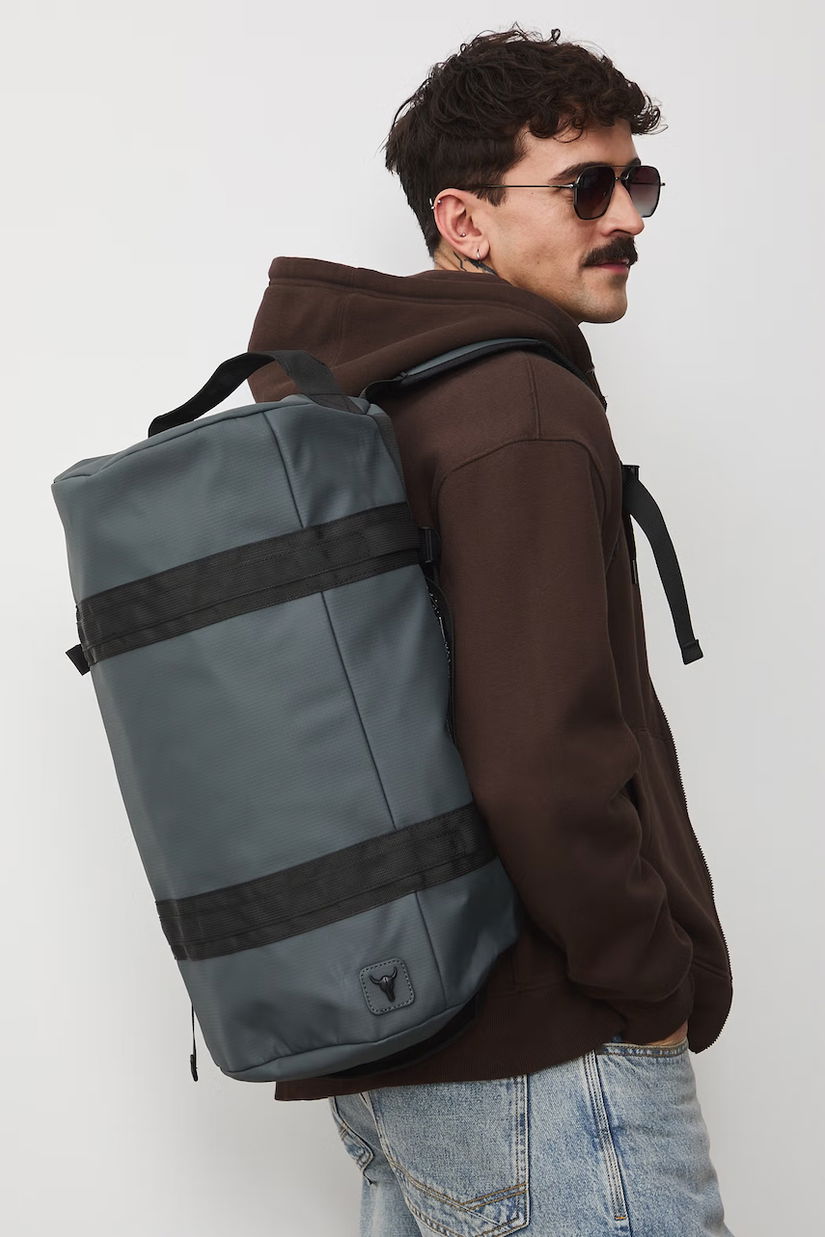 Medicine geantă pentru bărbați