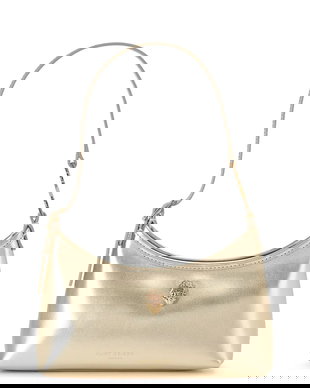 Kurt Geiger London genată plic pentru femei, din piele Kurt sling