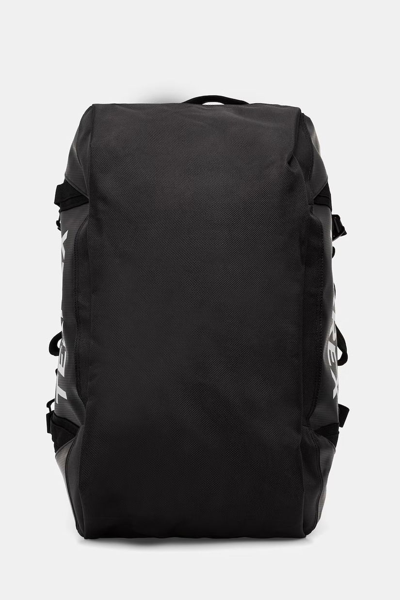 adidas TERREX geantă pentru sport pentru femei, cu imitație de piele Duffel 50L