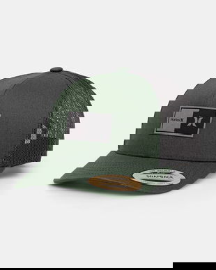 Hurley șapcă snapback pentru bărbați