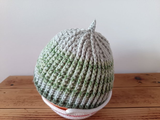 Caciula, Beanie - copii