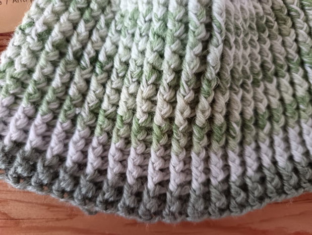 Caciula, Beanie - copii