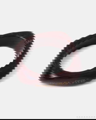 Patrizia Pepe brățară pentru femei