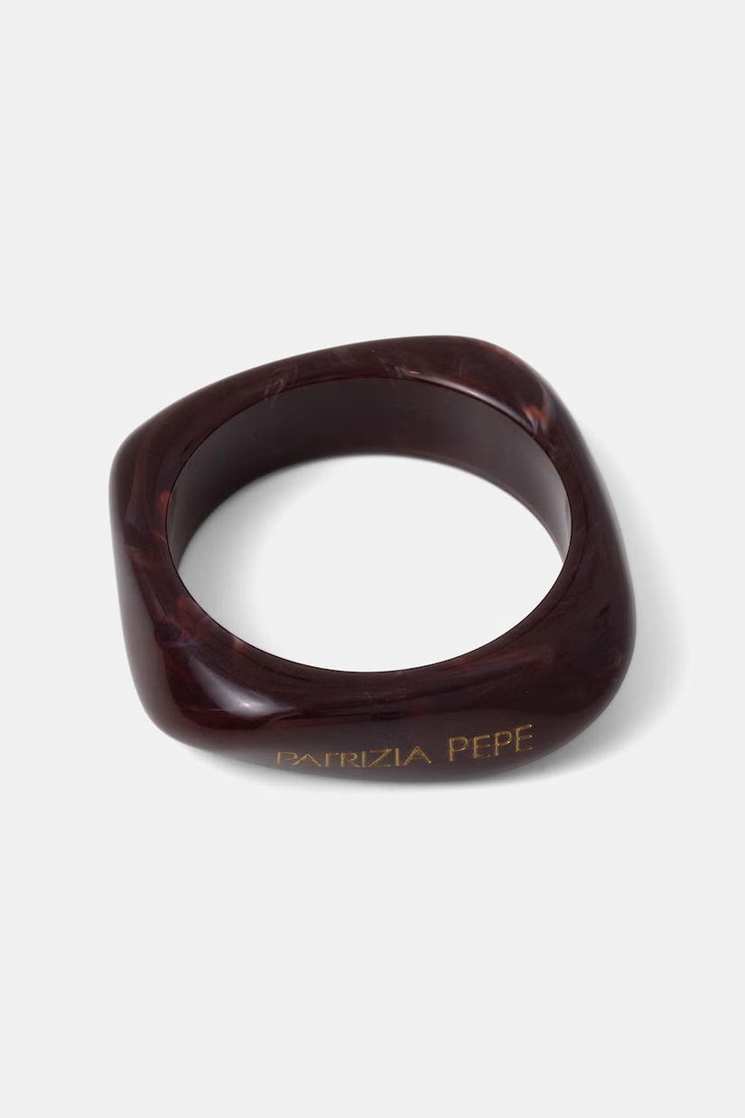 Patrizia Pepe brățară pentru femei