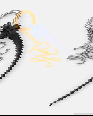 Tommy Hilfiger breloc pentru femei