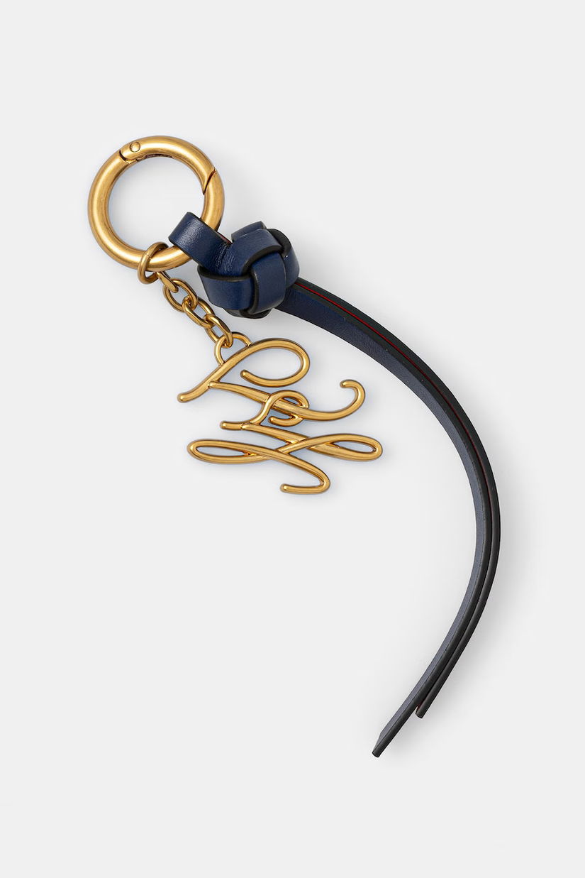 Tommy Hilfiger breloc pentru femei