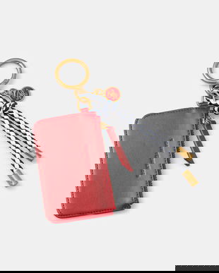 Tommy Hilfiger breloc pentru femei