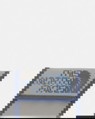 The North Face portofel Base Camp Wallet