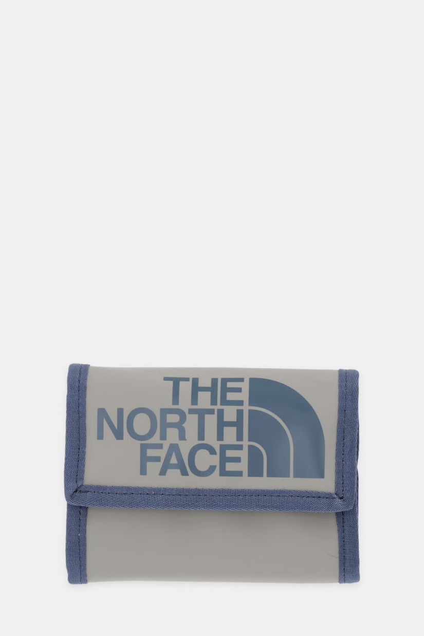 The North Face portofel Base Camp Wallet