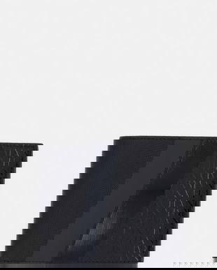 Armani Exchange Portofel pentru bărbați