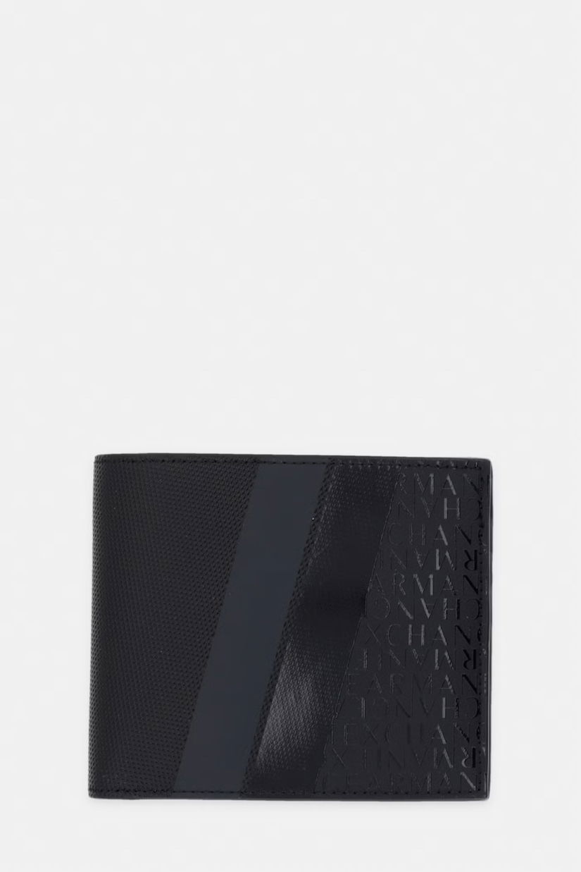 Armani Exchange Portofel pentru bărbați