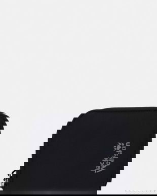 Jack Wolfskin portofel Konya