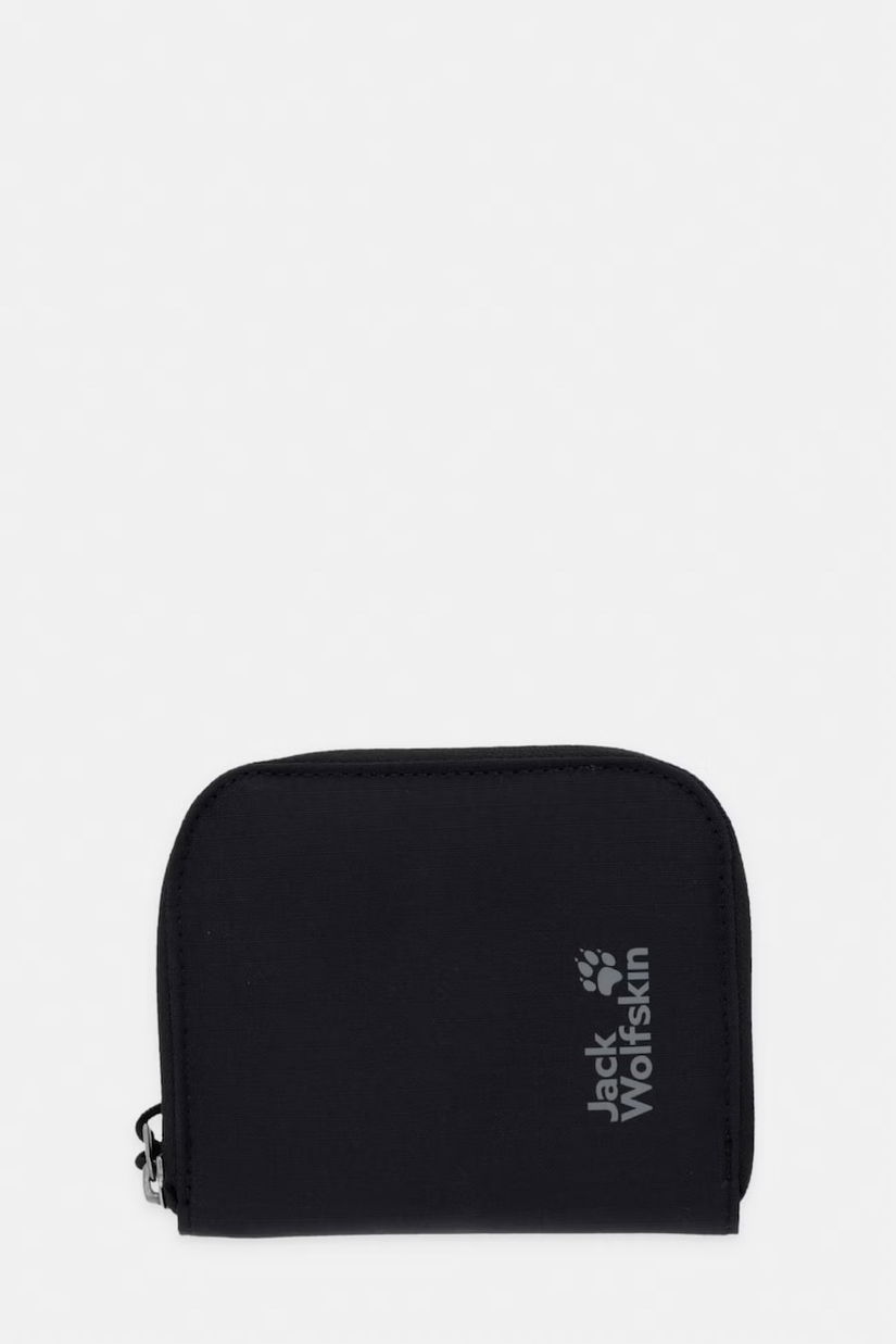 Jack Wolfskin portofel Konya