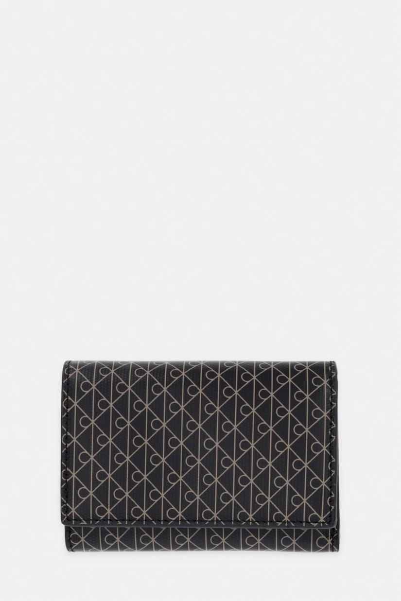 Calvin Klein portofel RFID pentru femei