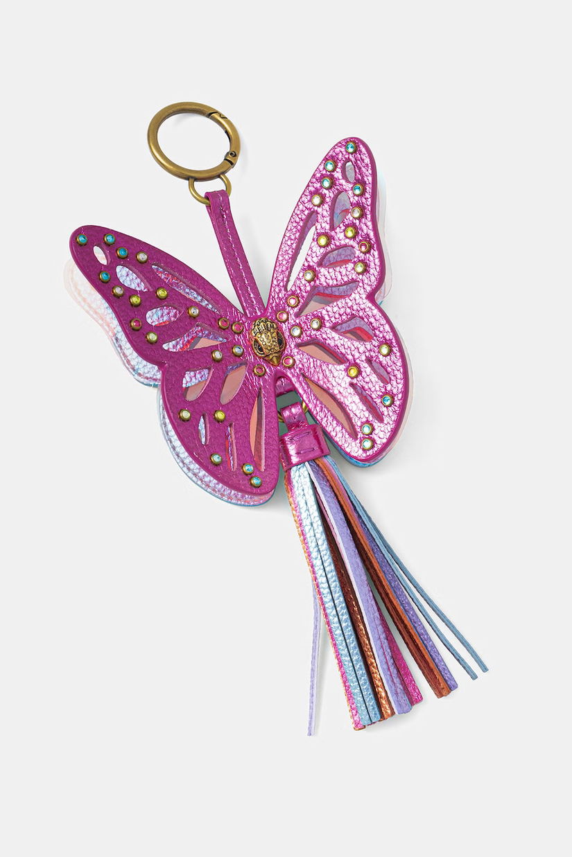 Kurt Geiger London breloc pentru femei