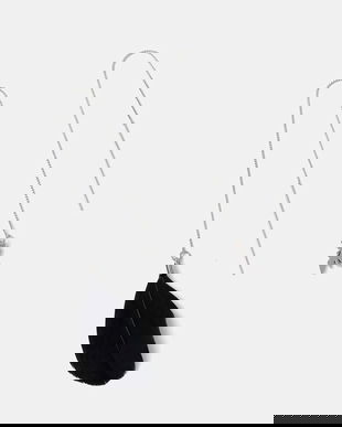 Patrizia Pepe cercei pentru femei