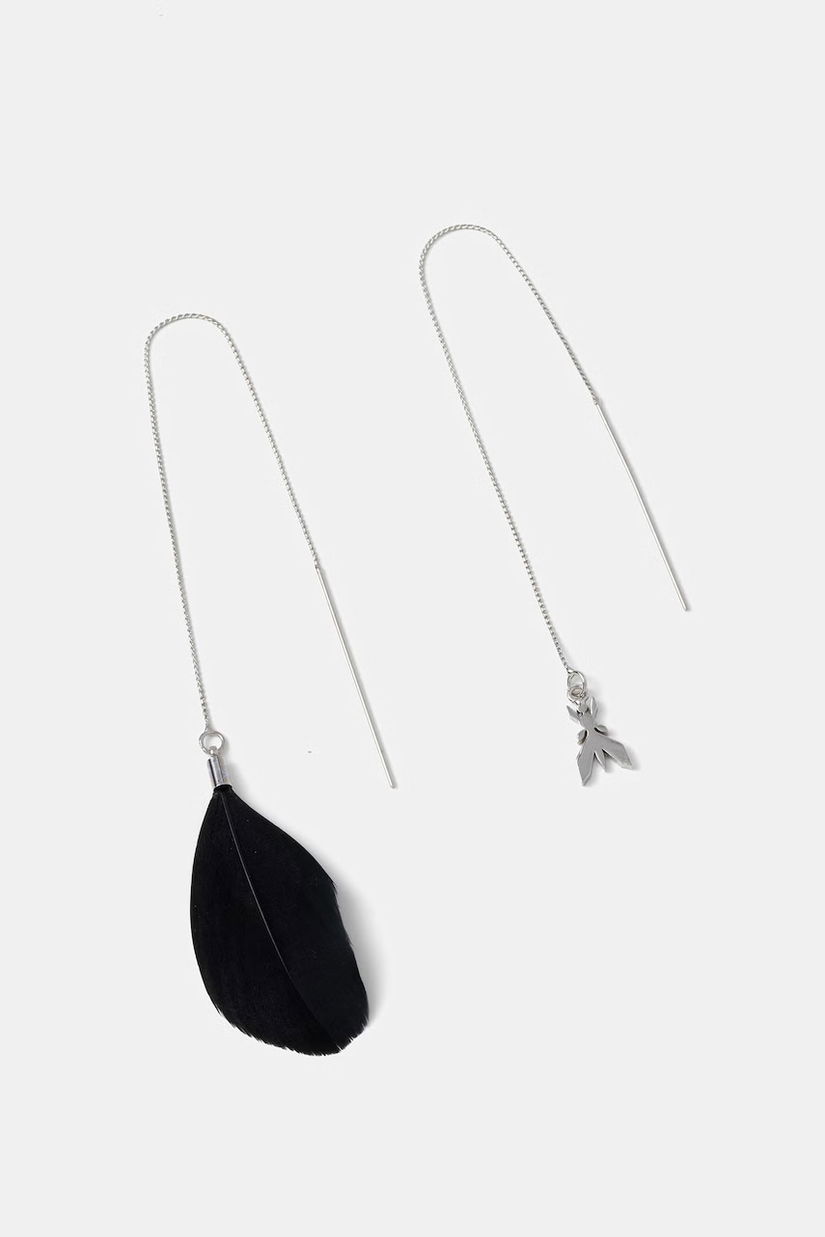 Patrizia Pepe cercei pentru femei