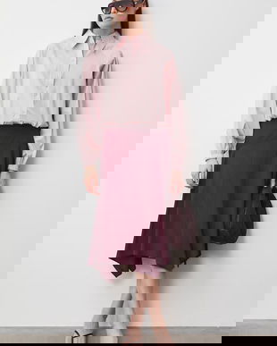 Medicine cămașă pentru femei