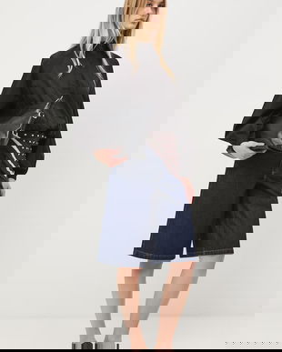 Medicine cămașă pentru femei