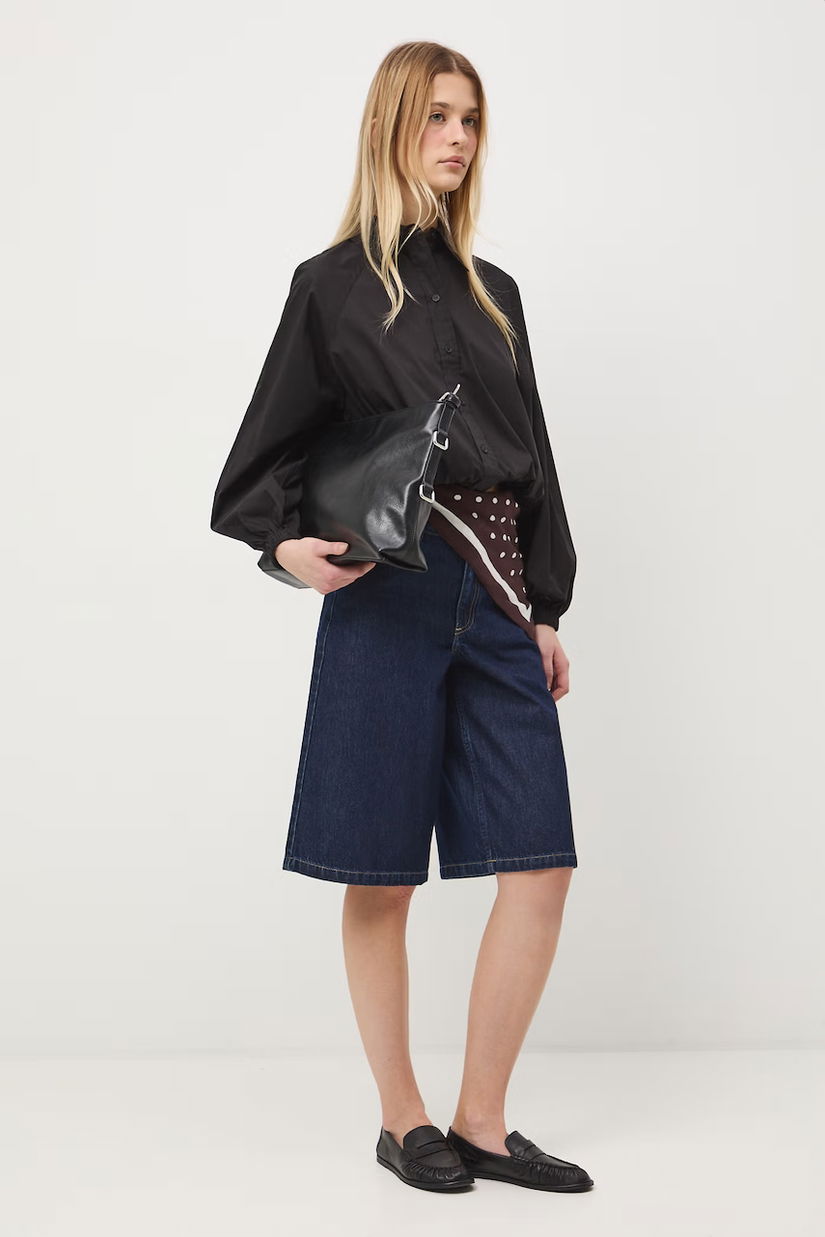 Medicine cămașă pentru femei